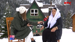 Turizmi në fshatin Kuqishtë, aty ku nuk mungon as mikpritja rugoviane