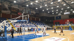 KB Peja mposhtet në Rahovec