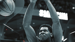 KB Peja përforcohet me një basketbollist amerikan
