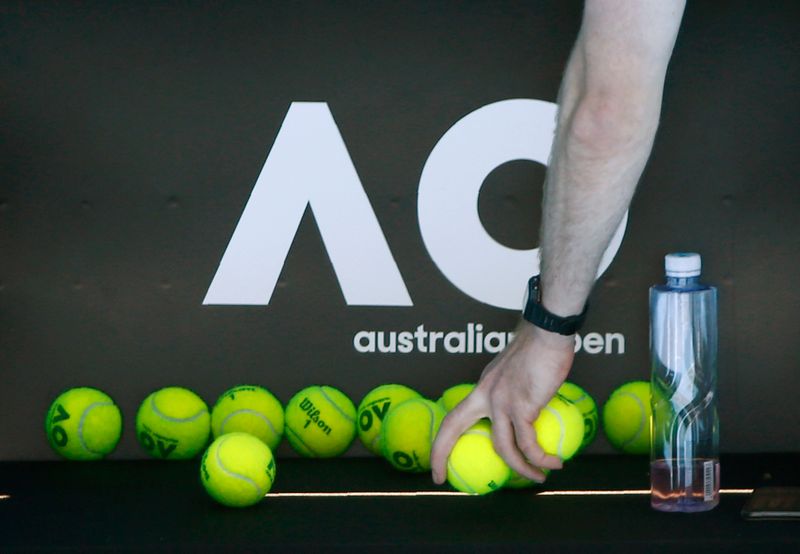 Foto: Reuters