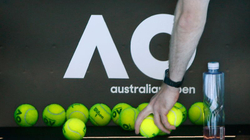 “Australian Open” nis me 3 javë vonesë