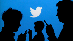 Twitteri i njofton sot punëtorët që do t’i pushojë nga puna