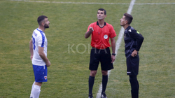 Trajnerët e dy ekipeve flasin pas derbit në Superligë