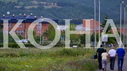 23 raste aktive me COVID-19 në burgjet e Kosovës, dy të vdekur