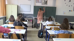 MF-ja njofton se ekzekutimi i pjesës së dytë të shtesës për punonjësit e arsimit bëhet në maj