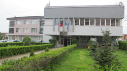 Malisheva nuk do të dekorohet për festat e fundvitit