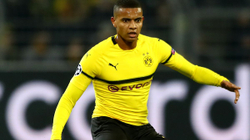 Akanji shënjestër e Liverpoolit