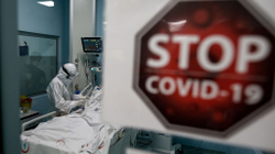 Mbi dy milionë të vdekur nga koronavirusi në botë