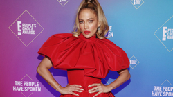 Jennifer Lopez pjesë e filmit të ri “The Cipher” të realizuar nga Netflixi
