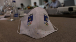 KOK-u ndihmon me nga 700 euro Federatave olimpike, 500 euro jo-olimpike