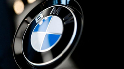 BMW-ja pret rritje të fitimeve këtë vit