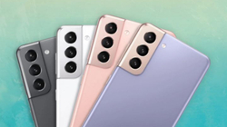 Mësohen çmimet e serisë Samsung Galaxy S21 për Evropë