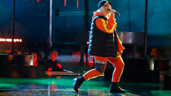 “Dance Monkey” nga Tones And I me mbi 2 miliardë dëgjime në Spotify
