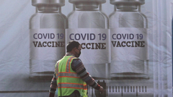 Çmimet e vaksinave: më e lira e Oxfordit, më e shtrenjta e Modernas