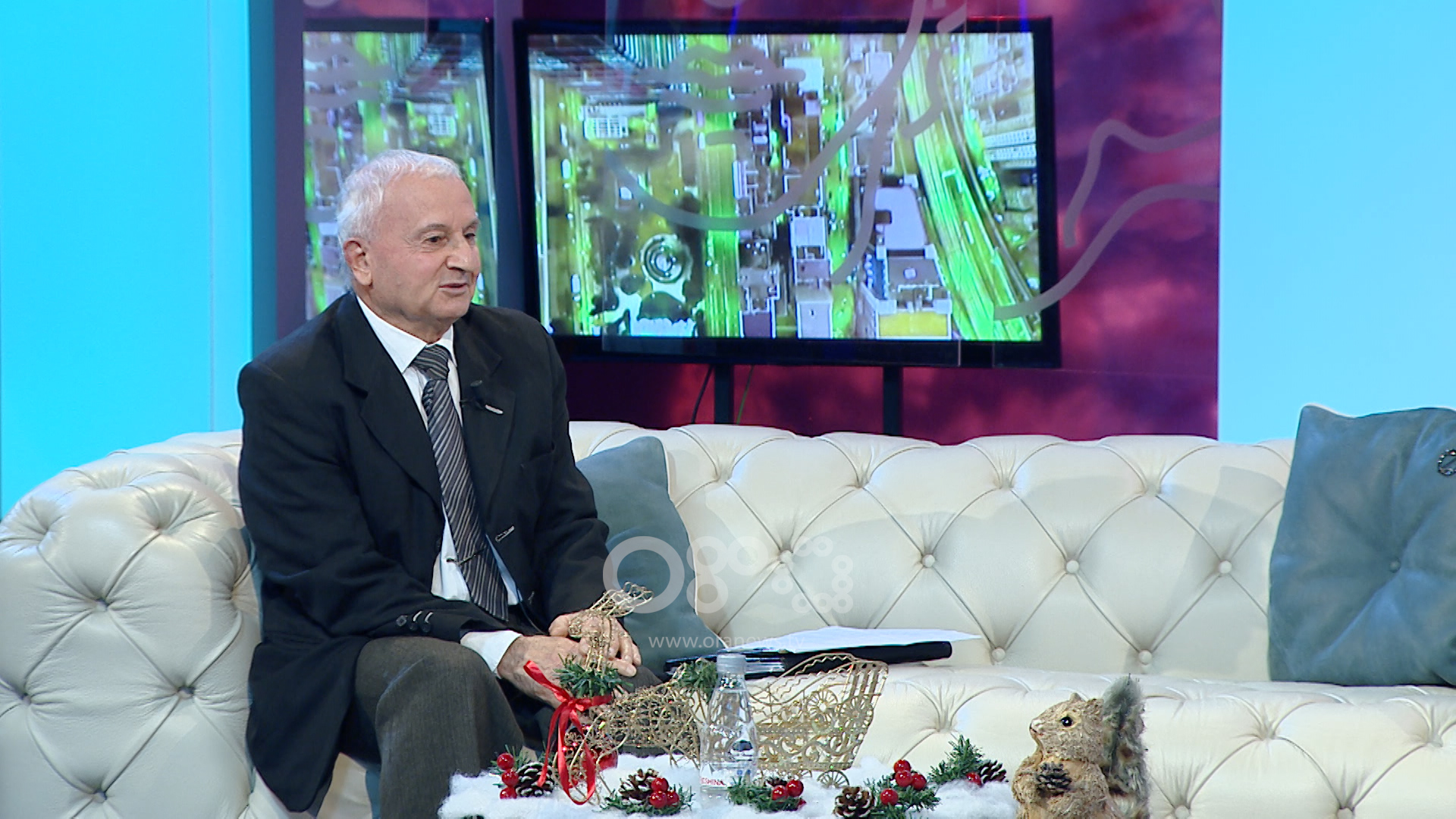Artistët në Shqipëri kërkojnë të ulet mosha e daljes në pension