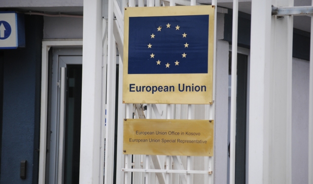 BE-ja ia dha Kosovës 24 milionë euro për të zbutur ndikimin e COVID-19
