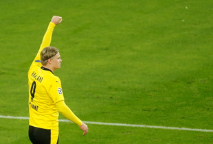 Foto: Reuters