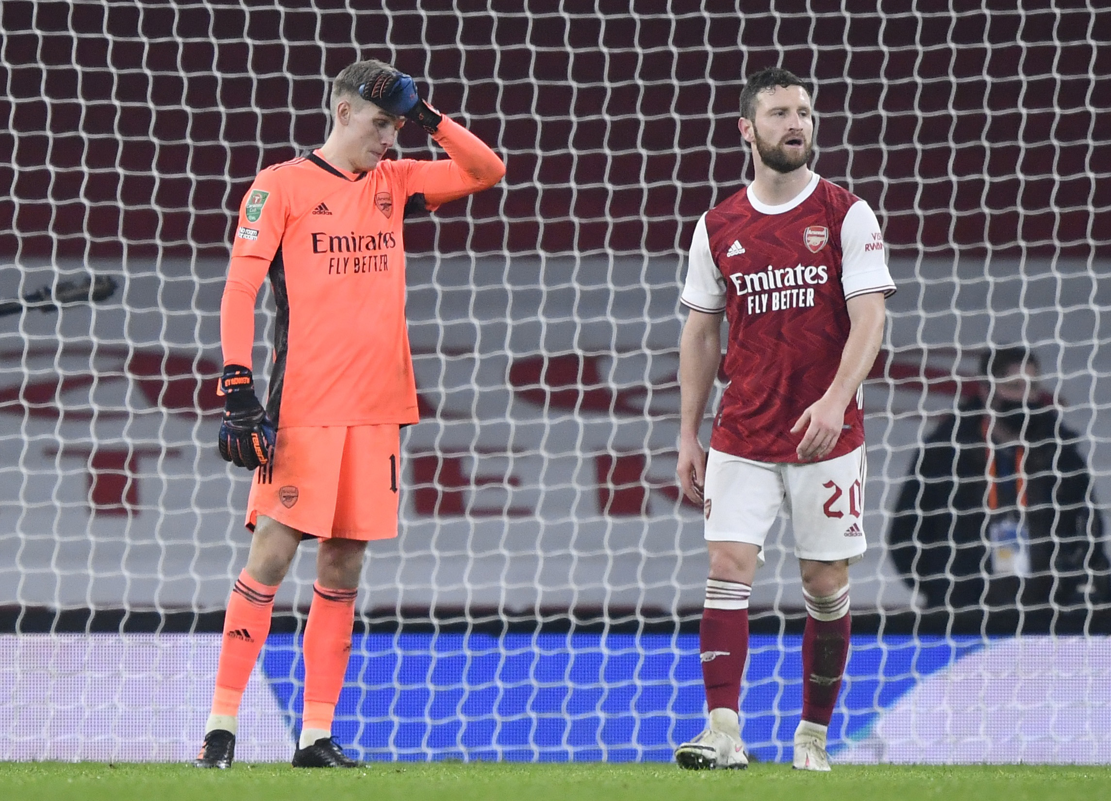 Foto: Reuters