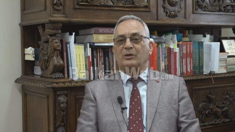 Nisin ‘Ditët e Albanologjisë’, këtë herë do të prezantohen 56 botime të reja