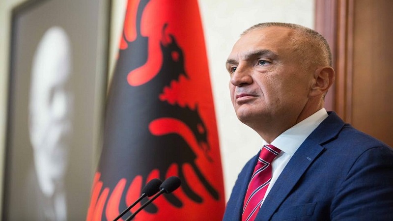 Pas 3 vitesh mungesë, Shqipëria sërish ka Gjykatë Kushtetuese