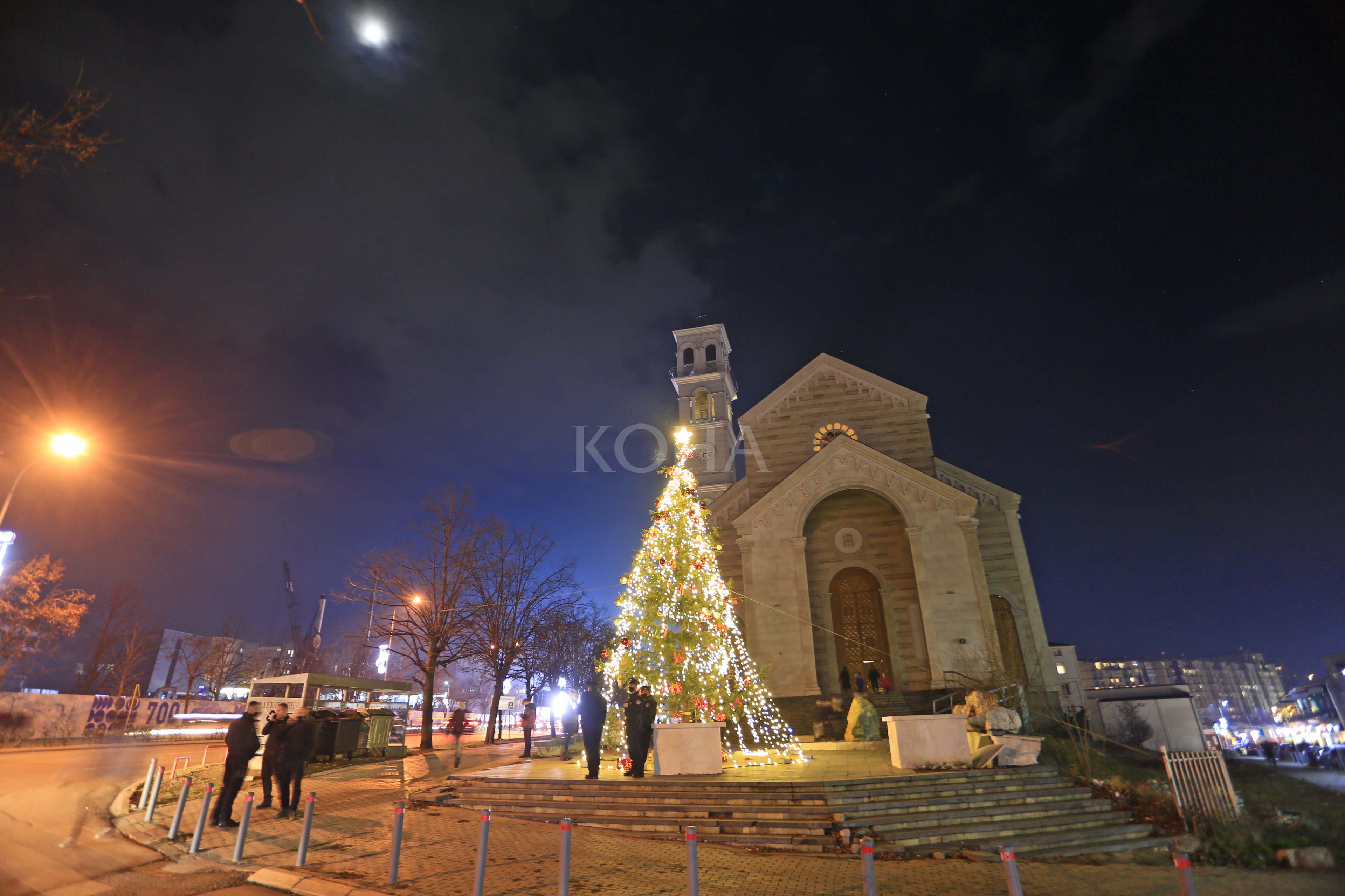 Foto: Driton Paçarada / KOHA