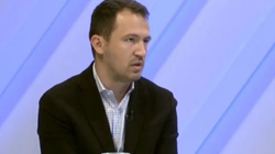 Krasniqi: Analiza e IKSHPK-së më shumë po i ngjan pamfletit partiak