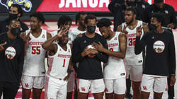 Stinori i NBA-së nis me telashe, shtyhet ndeshja Houston – Oklahoma