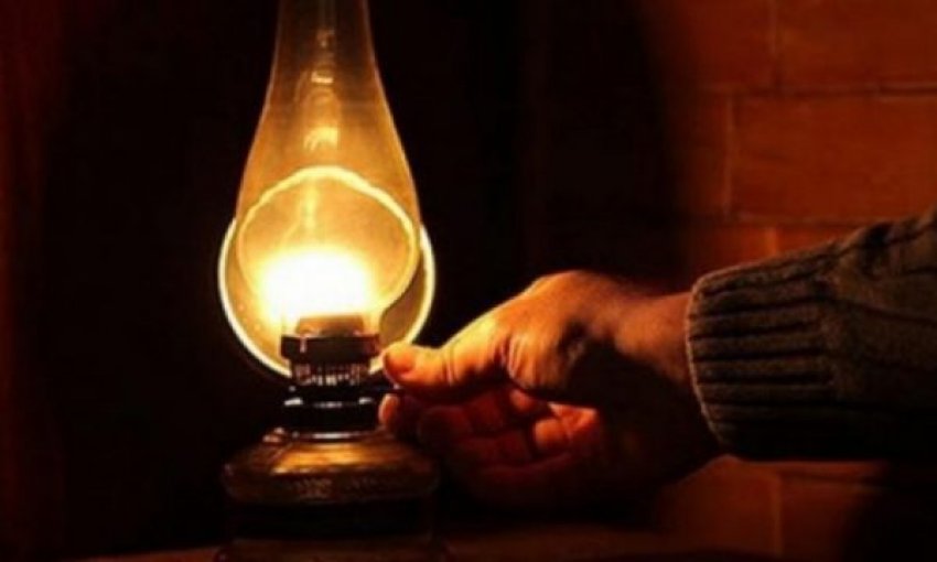 Malisheva i kërkon KOSTT-it furnizim të rregullt me energji elektrike