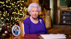 “Nuk jeni vetëm”, mesazhi i Elizabeth II për Krishtlindje