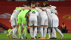 Leeds Unitedi po përkrahet nga agjencia e marketingut që u themelua nga Jay-Z