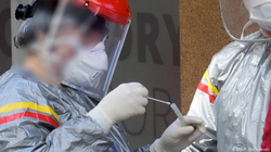 Mbi tre milionë të vdekur nga COVID-19, bota përballet me shtim të rasteve