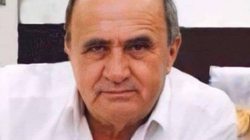 Gani Shala – balerini hapave të parë të baletit në Kosovë
