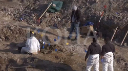 Pas Kizhevakut, gërmime për të zhdukurit pritet të ketë edhe në Shtaval të Serbisë