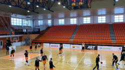 Bashkimi triumfon ndaj Pejës