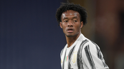 Cuadrado pritet ta vazhdojë karrierën në Kinë