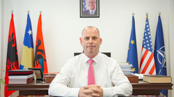 Lladrovci: Sukseset e mia nuk iu pëlqyen as disave në PDK, le të bëhen gati për garë