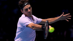 Federeri për herë të parë pas 21 vjetëve mungon në “Australian Open”