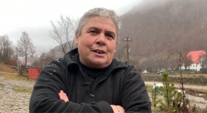 Burrnesha e Kelmendit që zgjodhi të jetojë e lirë nga kornizat e traditës familjare