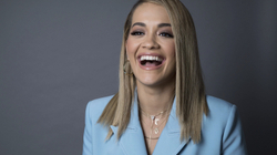 Rita Ora shpreson ta rifitojë besimin e publikut