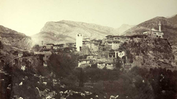 Shqipëria me kurse të shqipes në Tivar si përpjekje kundër asimilimit