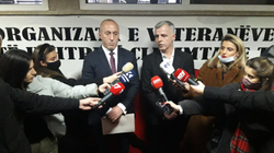 AAK-ja pritet të garojë e vetme në zgjedhje