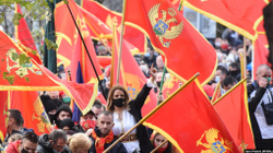 Parlamenti malazez miraton ndryshimin e Ligjit për Liritë Fetare
