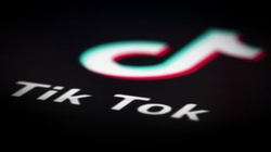 “Tik Tok” në procedim zyrtar nga garantuesi i sigurisë “Privacy”