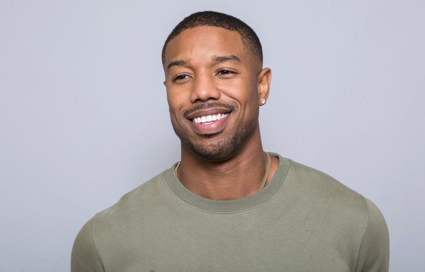 Foto: AP/Associated Press