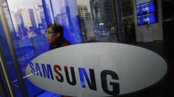 Samsungu konfirmon datën e ngjarjes së parë më 2021