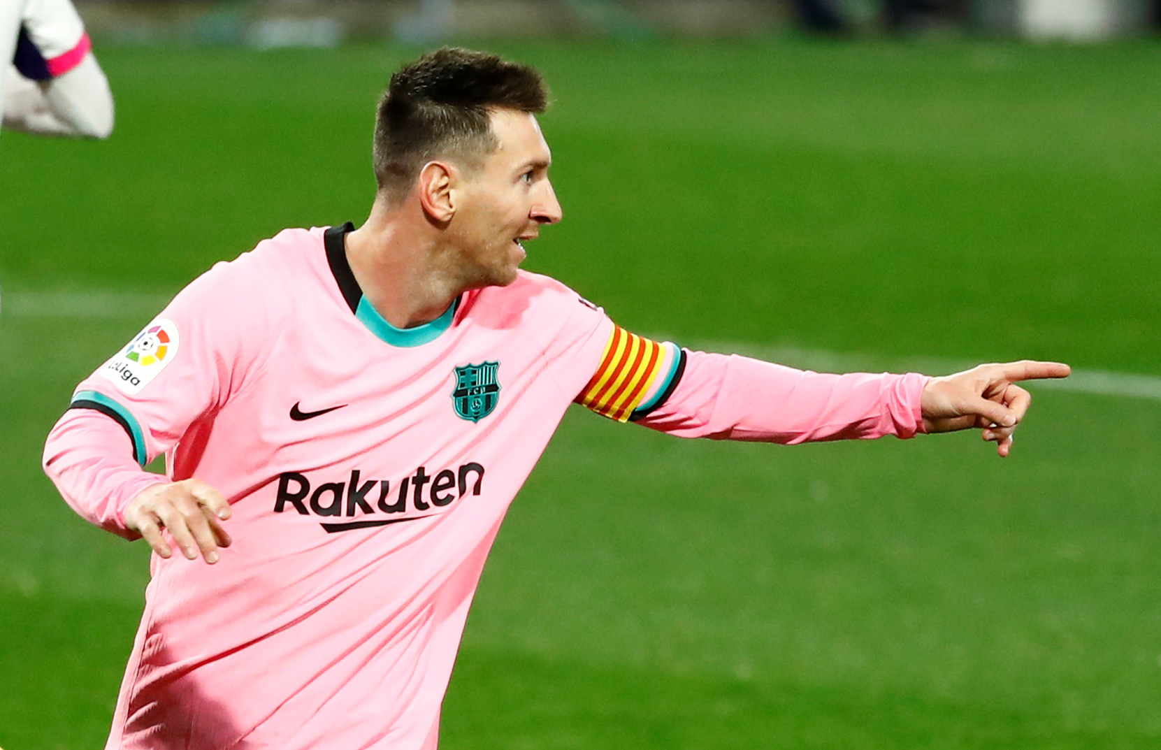 Foto: AP