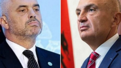 Presidenti Meta nuk do të japë dorëheqjen ashtu siç premtoi