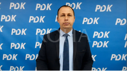 Opozita në Lipjan akuzon drejtorin e Inspektoratit për ndërtim të biznesit privat pa leje ndërtimore