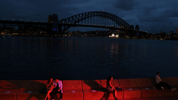 Zelanda e Re dhe Australia hynë në vitin 2021, festë e zymtë