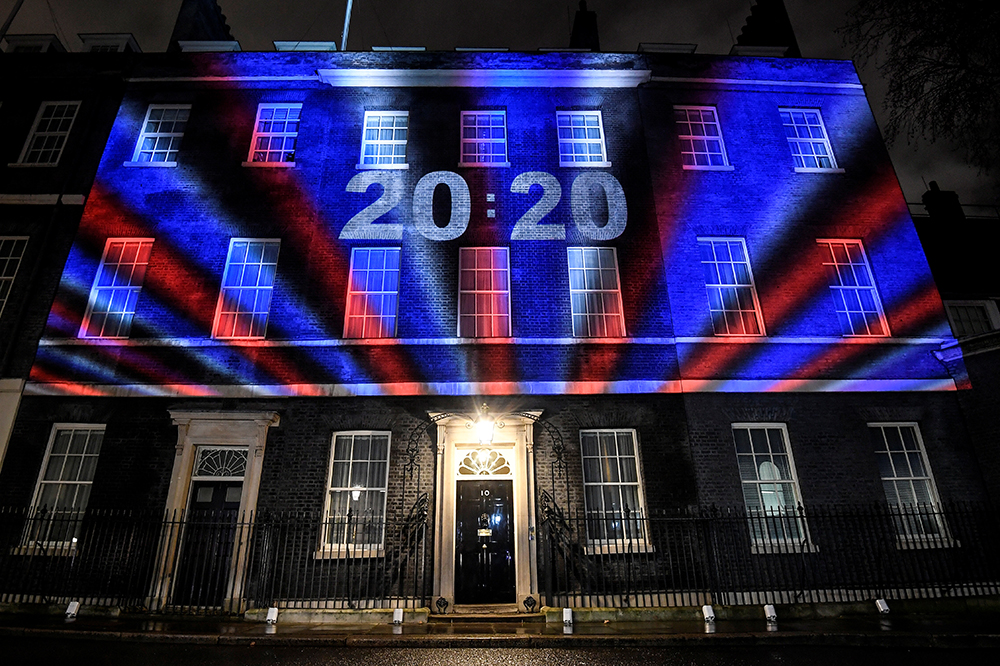 Foto: Reuters